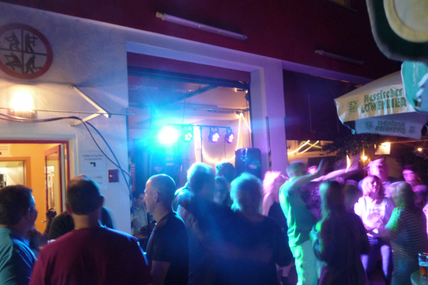 ffr-sommerfest-2015-2BDBED413-B80F-6CC1-D748-4D2BDB05DEEB.jpg