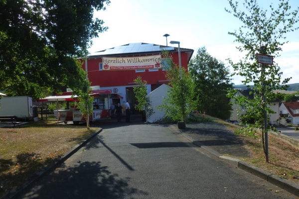 sommerfest-2018-1C40623D8-ED41-2157-3DBD-9EF7DC7A3613.jpeg