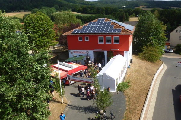 sommerfest-2018-246436A45-6829-7F8C-2C23-58AFF6393DD2.jpeg