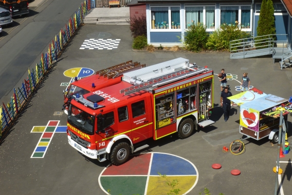 sommerfest-2018-36DC8A9B9-E4EF-7CFD-4333-90A421F569F8.jpeg