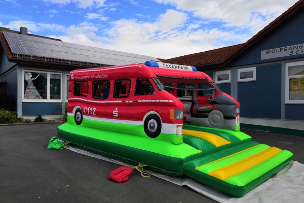 sommerfest2019-18C599E6EC-8424-FDBD-2CD6-E6771AE7396F.jpg