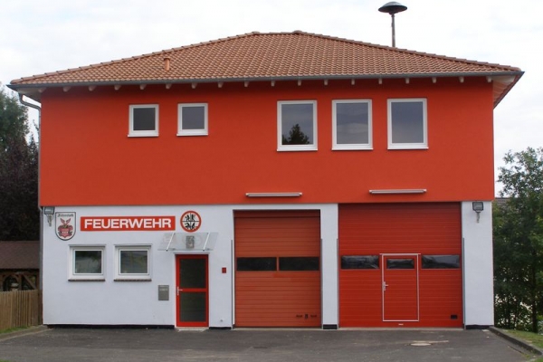 neues-geraetehaus-19A1061B0-9371-2092-933C-45389D2D6CE0.jpg