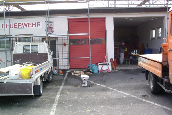 umbau-geraetehaus-12185880E-9F9E-0B97-283A-5880F9A59E2A.jpg