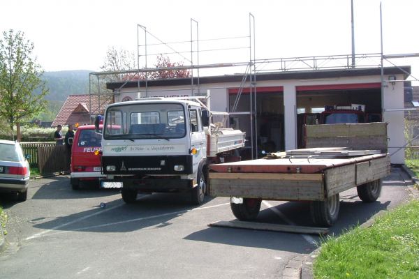 umbau-geraetehaus-2456143E7-2D7D-20B9-3091-B6057EE7EE5C.png